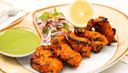Chicken Tikka