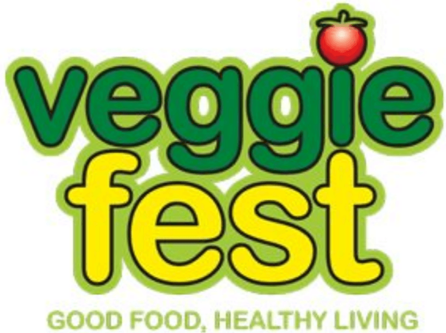 Veggie Fest